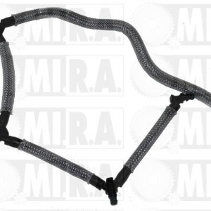 TUB. RIGIDA CARB. FORD PSA 2.0 HDI – 2.0 TDCI 1574HL