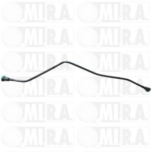 TUB.RIGIDA PSA 307/308/C4/DS4 1.4/1.6/2.0 HDI 1579 HY
