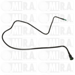 TUB. RIGIDA CARB. PSA 208/C3/DS3 1.2 VTI 9676195880