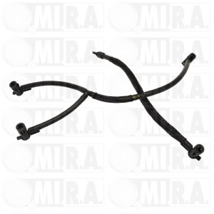 TUB. RIGIDA CARB. VW MULTIVAN/TRANSPORTER T5/T6 03L 130 235 AJ