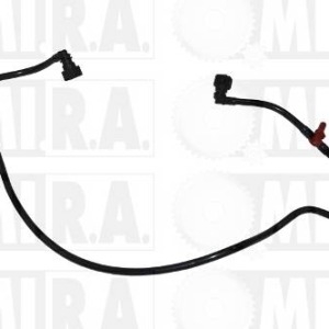 TUB. RIGIDA CARB. FIAT DOBLO’ 1.3 MJET/1.9 JTD 51738254