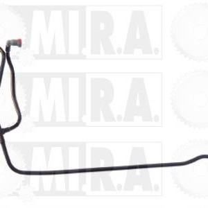 TUB. RIGIDA CARB. FIAT FIORINO 1.3 MJET 51782245