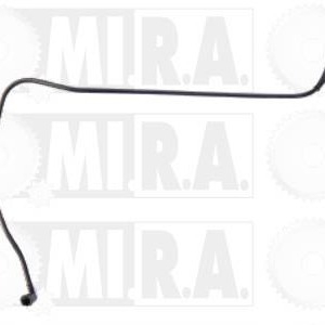 TUB. RIGIDA CARB. FIAT FIORINO 1.3 MJET 51782245