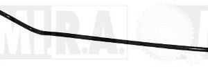 TUB. RIGIDA CARB. FIAT DOBLO’ (05>12) 1.3 MJET 51755592