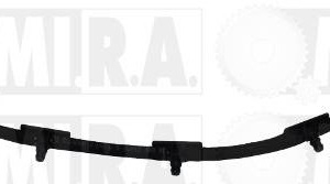 TUB. RIGIDA CARB. FIAT – OPEL 1.3 MJET/CDTI 46784581