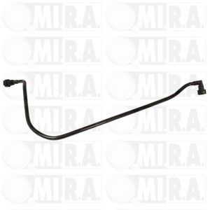 TUB. RIGIDA CARB. FIAT DOBLO  51910500
