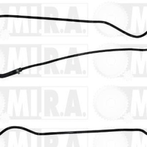 TUB. RIGIDA CARB. FIAT DOBLO’ >09 1.3 MJET 51738254