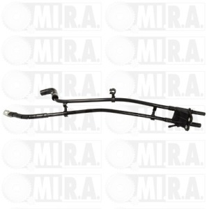 TUB. RIGIDA CARB. FIAT DUCATO (06>)  504375094