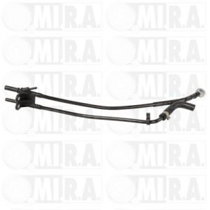 TUB. RIGIDA CARB. FIAT DUCATO – IVECO DAILY 2.3 JTD 504110763