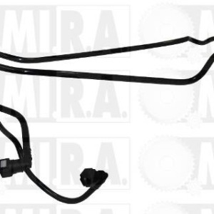 TUB. RIGIDA CARB. COMPLETA FORD FIESTA 09> 1550804
