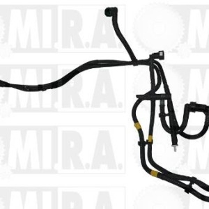 TUB. RIGIDA CARB. FORD FOCUS II (05>11) 1504835