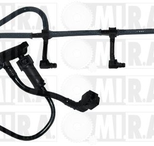 TUB. RIGIDA CARB. FORD FOCUS C-MAX 1.8 TDCI 1521487