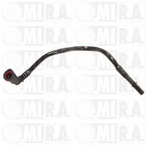 TUB. RIGIDA CARB.FORD FOCUS T.T. 98>05 1333261