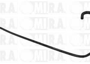 TUB. RIGIDA CARB.FORD FIESTA V/FOCUS II 1.4/1.6 16V 1546444