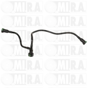 TUB. RIGIDA CARB. PEUGEOT 307/308  1525CC