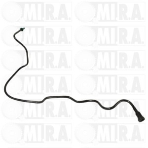 TUB. RIGIDA CARB. PSA 5008/BERLINGO/DS5 1.6/2.0 HDI 1525 RT