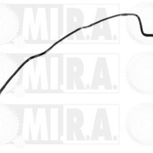 TUB. RIGIDA CARB. RENAULT CLIO II KANGOO 1.6 16V 8200139173