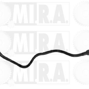 TUB. RIGIDA CARB. RENAULT CLIO IV  175103367R