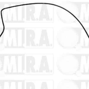 TUB. RIGIDA CARB. RENAULT CLIO II 1.5 DCI (K9K) 7700418197