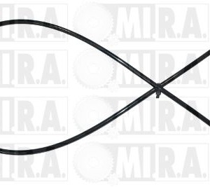 TUB. RIGIDA CARB.CLIO II 1.4/1.6/1.5 DCI 7700431748
