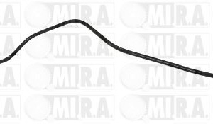 TUB.RIGIDA CARB.RENAULT CLIO II/ KANGOO 8200497315