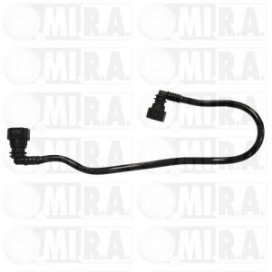 TUB. RIGIDA CARB. RENAULT CLIO IV  223206173R