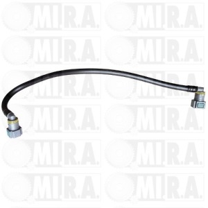TUB.RIGIDA RENAULT CLIO II/TWINGO II/QASHQAI 1.5 DCI 8200934107