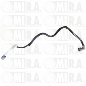 TUB.RIGIDA RENAULT CLIO II/ DACIA DUSTER 1.5DCI 164461296R
