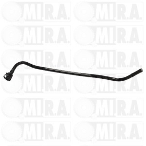 TUB. RIGIDA CARB. OPEL ASTRA – MOKKA – ZAFIRA B 55559353