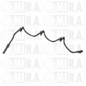 TUB. RIGIDA CARB. OPEL VIVARO – MOVANO B 2.0/2.3 DTI 4420523
