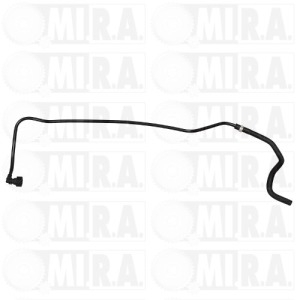 TUBAZ. RIGIDA FIAT DOBLO (04>)  51738254