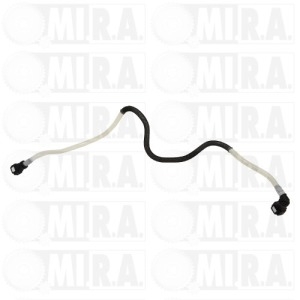 TUB. RIGIDA CARB. RENAULT CLIO IV – CAPTUR 1.2 16V 16 44 607 68R