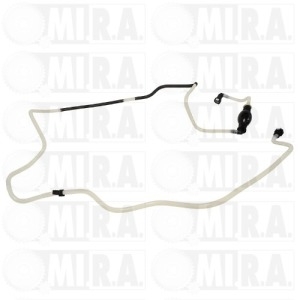 TUB. RIGIDA CARB. RENAULT MASTER III 2.3 DCI 95515177