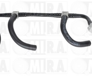 TUB. RIGIDA CARB. DACIA/RENAULT SANDERO/CLIO III/IV 1.5 DCI 16 67 117 35R