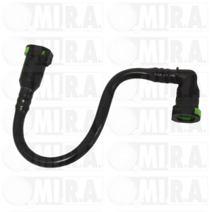 TUB. RIGIDA CARB. PSA 307/3008 – C4 1.6 16V 1525.T0