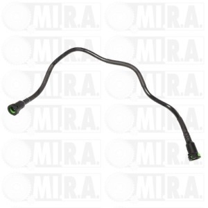 TUB. RIGIDA CARB. PEUGEOT 208/308/3008 – C3/DS3 9676511780