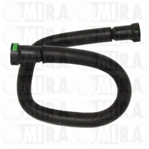 TUB. RIGIDA CARB. PEUGEOT 107 – CITROEN C1 1.0 1574G2