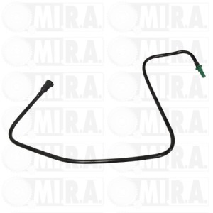 TUB. RIGIDA CARB. PSA 807/EXPERT III – C8 1.6/2.0/2.2 HDI 1507F5