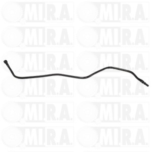 TUB. RIGIDA CARB. FORD TRANSIT (11>) 2.2 TDCI 1738566