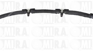 TUB. RIGIDA CARB. VAG A3/ALHAMBRA II/AMAROK 2.0 TDI 03L 130 235 AD
