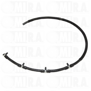 TUB. RIGIDA CARB. BMW SERIE 1/2/5 – X1/X4 – MINI COOPER 10> 13 53 8 516 196