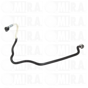 TUB. RIGIDA CARB. MERCEDES VITO/SPRINTER 611 070 63 32