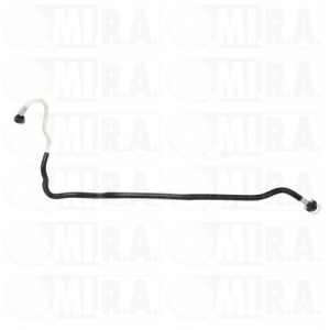 TUB. RIGIDA CARB. MERCEDES C270/E270/G270 612 070 33 32