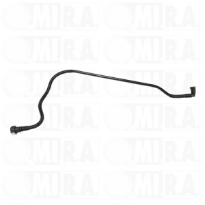 TUB. RIGIDA CARB. FIAT TIPO (15>)  52048717