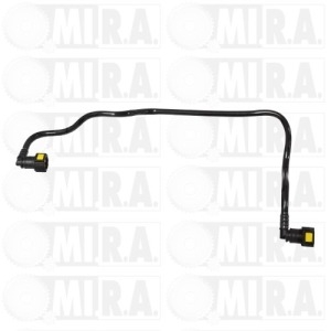 TUB. RIGIDA CARB. ALFA MITO – FIAT G.PUNTO 1.2/1.4 51790293