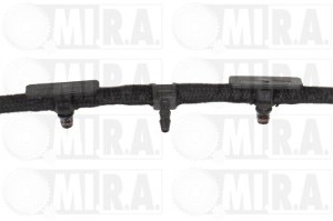 TUB. RIGIDA CARB. FCA 147/159/DOBLO/PUNTO/MUSA PLAST. 55188344