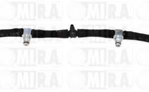 TUB. RIGIDA CARB. FCA 147/159/DOBLO/PUNTO/MUSA METALLO 55188344
