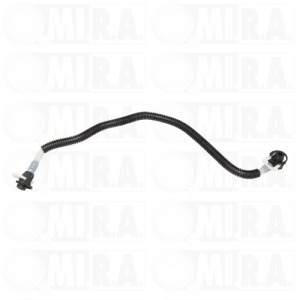 TUB. RIGIDA MERCEDES SPRINTER (95>) – JEEP G. CHEROKEE (01>) 6650700532
