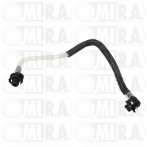 TUB. RIGIDA CARB. MERCEDES CLASSE C W203 (00>) 611 070 52 32