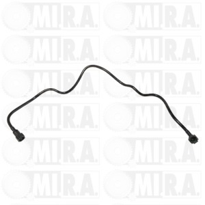 TUB. RIGIDA CARB. RENAULT CLIO IV 1.2 223209278R